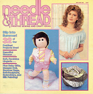 Cover Image Property of PUBLISHER