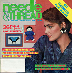 Cover Image Property of PUBLISHER