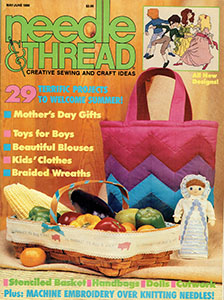 Cover Image Property of PUBLISHER