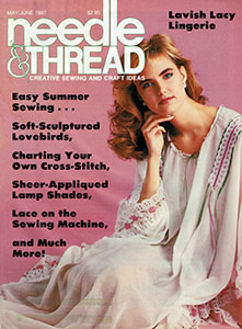 Cover Image Property of PUBLISHER