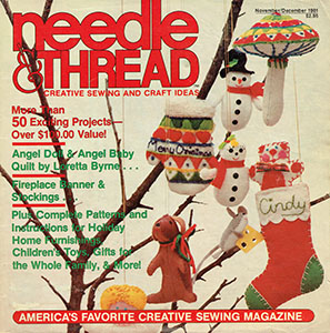 Cover Image Property of PUBLISHER