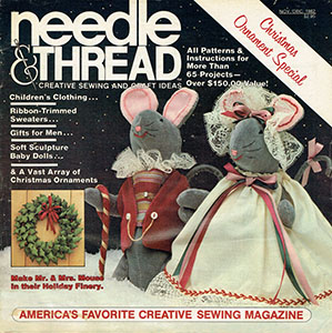 Cover Image Property of PUBLISHER