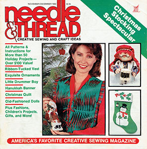 Cover Image Property of PUBLISHER