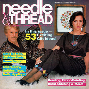 Cover Image Property of PUBLISHER