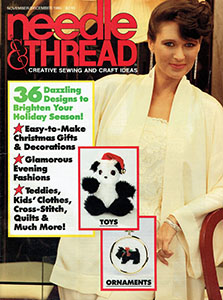 Cover Image Property of PUBLISHER