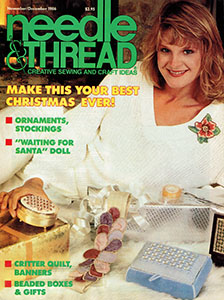 Cover Image Property of PUBLISHER