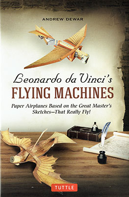 Cover Image Property of PUBLISHER