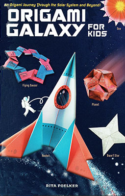 Cover Image Property of PUBLISHER