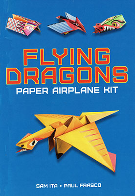 Cover Image Property of PUBLISHER