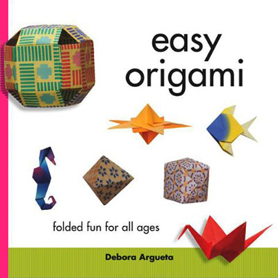 Cover Image Property of PUBLISHER