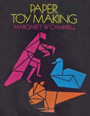 Cover Image Property of PUBLISHER