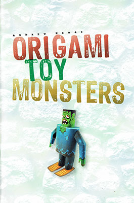 Cover Image Property of PUBLISHER