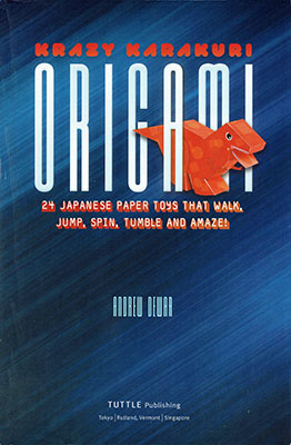Cover Image Property of PUBLISHER