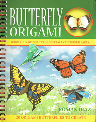 Cover Image Property of PUBLISHER