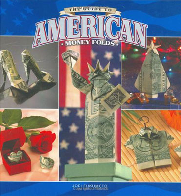 Cover Image Property of PUBLISHER