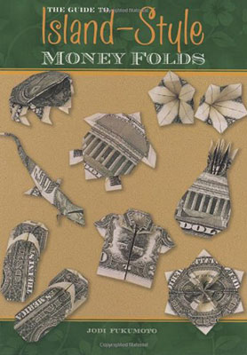 Cover Image Property of PUBLISHER
