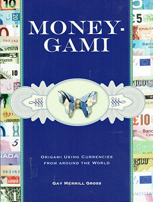 Cover Image Property of PUBLISHER