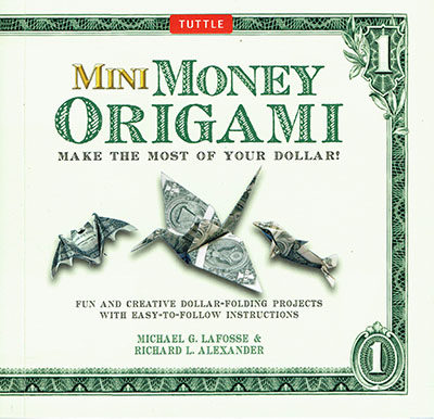 Cover Image Property of PUBLISHER
