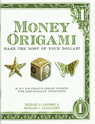 Cover Image Property of PUBLISHER