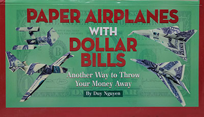 Cover Image Property of PUBLISHER