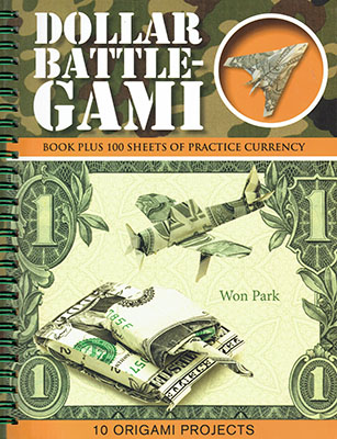 Cover Image Property of PUBLISHER