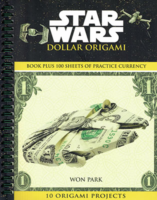 Cover Image Property of PUBLISHER
