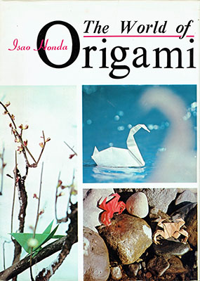 Cover Image Property of PUBLISHER