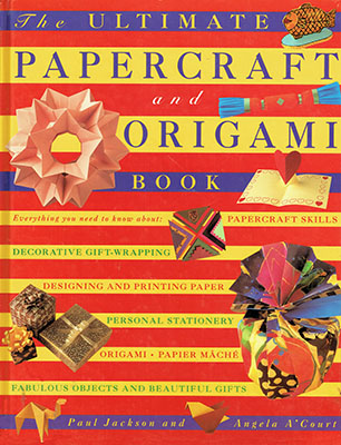 Cover Image Property of PUBLISHER