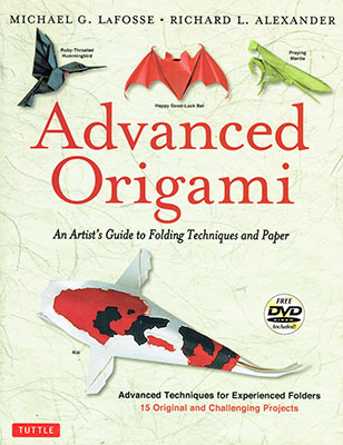 Cover Image Property of PUBLISHER