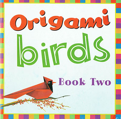 Cover Image Property of PUBLISHER