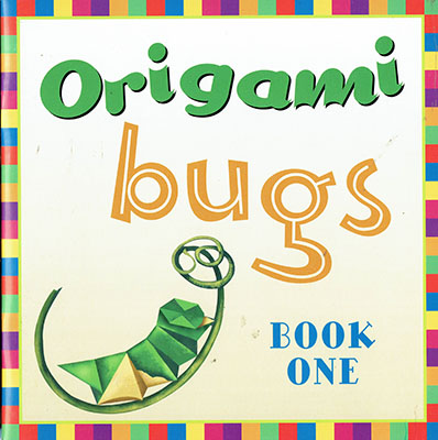 Cover Image Property of PUBLISHER