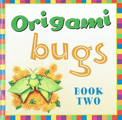 Cover Image Property of PUBLISHER