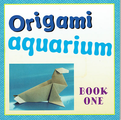 Cover Image Property of PUBLISHER