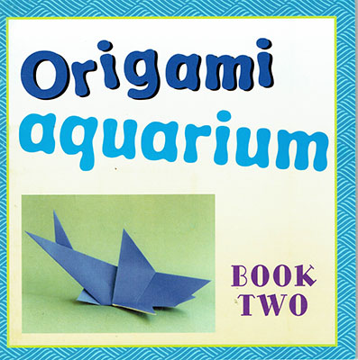Cover Image Property of PUBLISHER