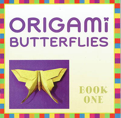 Cover Image Property of PUBLISHER