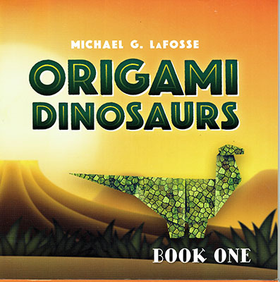 Cover Image Property of PUBLISHER