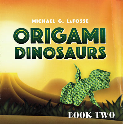 Cover Image Property of PUBLISHER