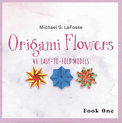 Cover Image Property of PUBLISHER
