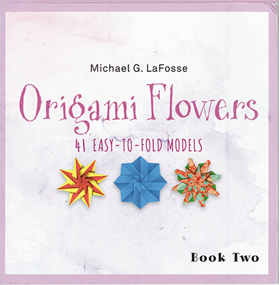 Cover Image Property of PUBLISHER