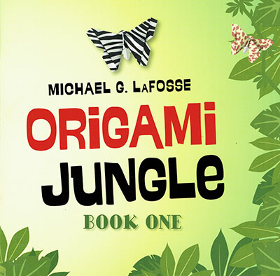 Cover Image Property of PUBLISHER