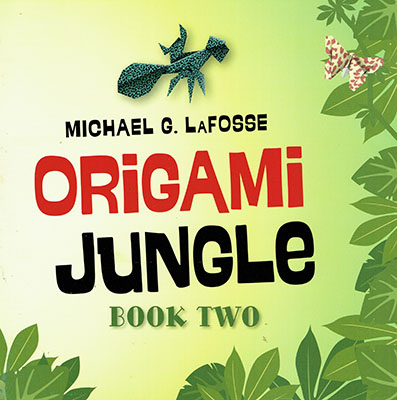 Cover Image Property of PUBLISHER