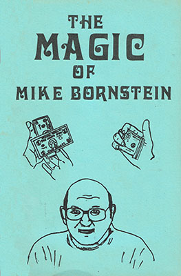 Cover Image Property of PUBLISHER