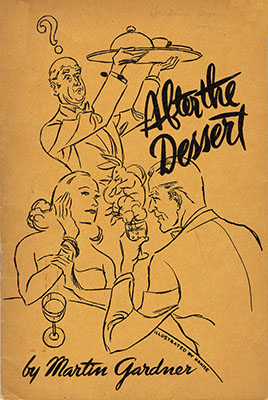 Cover Image Property of PUBLISHER