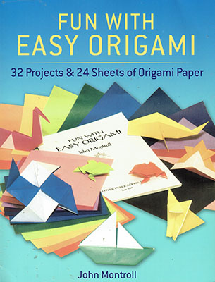 Cover Image Property of PUBLISHER