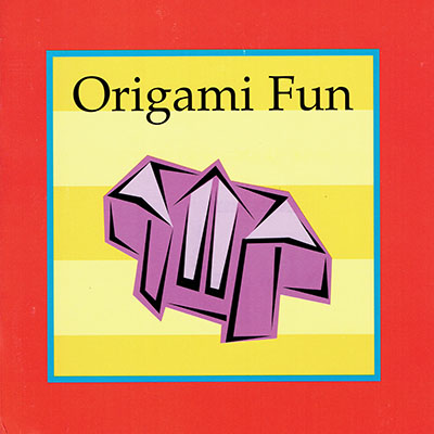 Cover Image Property of PUBLISHER