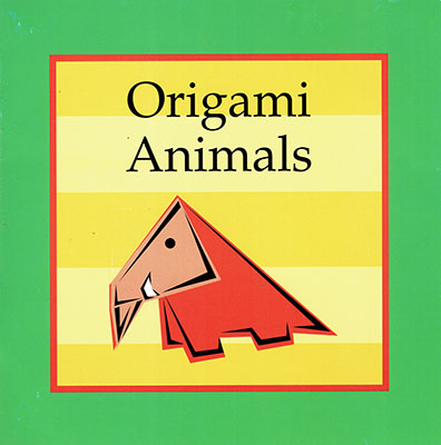 Cover Image Property of PUBLISHER