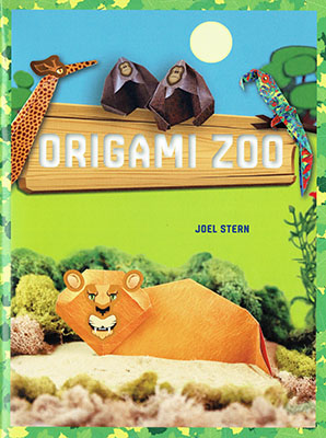 Cover Image Property of PUBLISHER