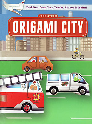 Cover Image Property of PUBLISHER