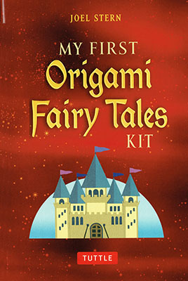 Cover Image Property of PUBLISHER