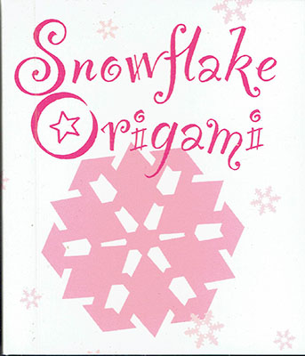 Cover Image Property of PUBLISHER